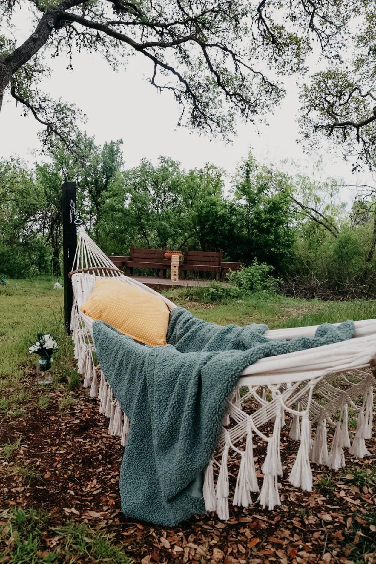 Hadley'S House - A Country 3 Bdrm With Screened-In Porch New Braunfels Exterior foto